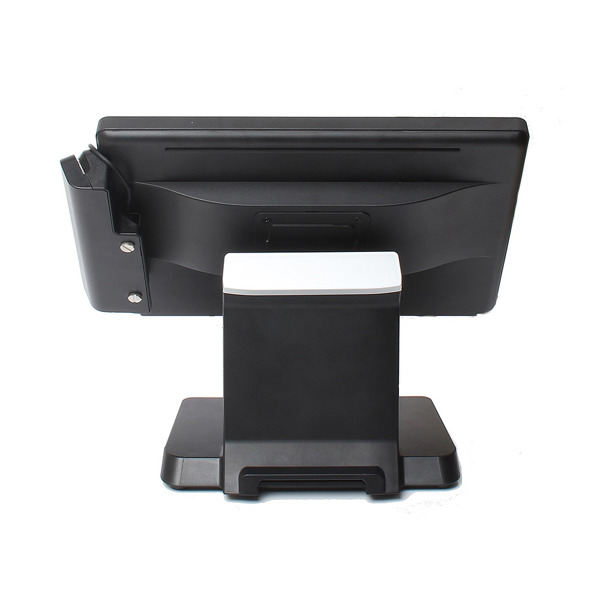 Сенсорный монитор кассира POScenter PC734657