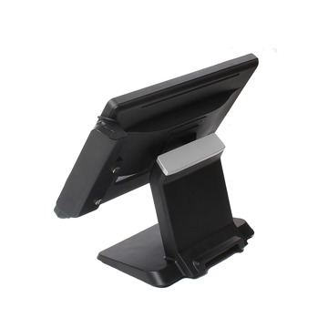 Сенсорный монитор кассира POScenter PC734657 - фото 2