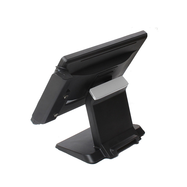 Сенсорный монитор кассира POScenter PC734657