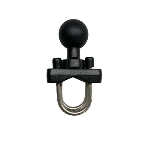 Крепление на погрузчик для Urovo P8100 (ACC-RH15-2)