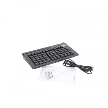 Программируемая клавиатура POScenter PC736533 - фото 1