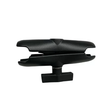 Крепление на погрузчик для Urovo P8100 (ACC-RHB15) - фото