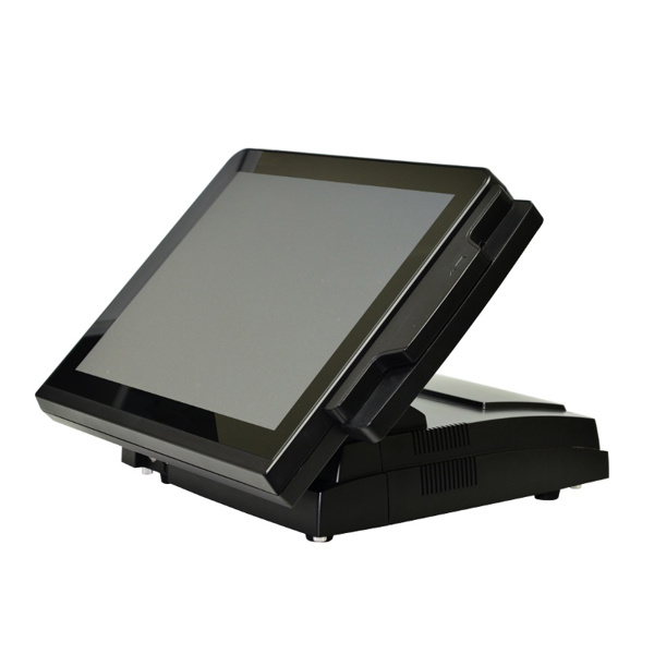 POS-монитор GlobalPOS Air I AIRI 00-00022425