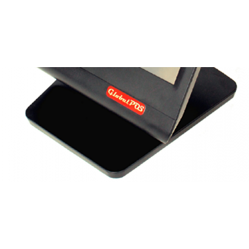 POS-монитор GlobalPOS 00-00022431 - фото 2