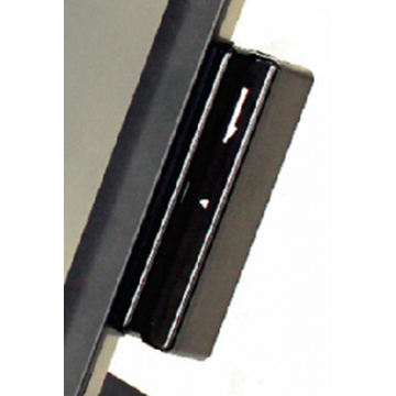 POS-монитор GlobalPOS 00-00022431 - фото 1