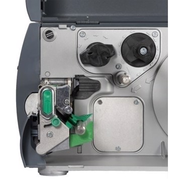 Принтер этикеток Datamax KD2-00-4690V000 - фото 1