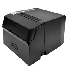 Принтер чеков GlobalPOS 00-00017634