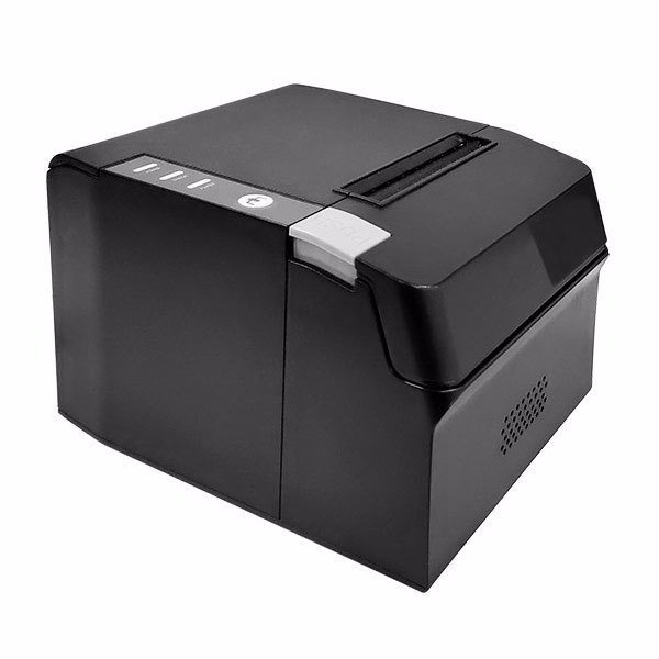 Принтер чеков GlobalPOS 00-00017634