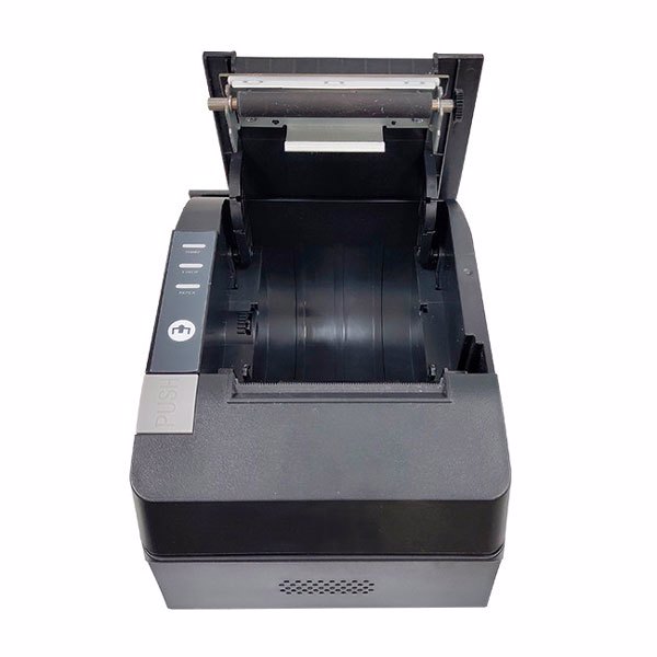 Принтер чеков GlobalPOS 00-00017634