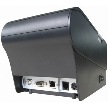 Принтер чеков GlobalPOS 00-00004005 - фото 1