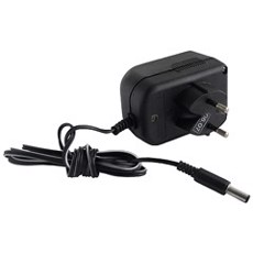 Блок питания к кабелю RS232 (PS/MD_CS/5V)