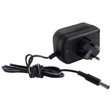 Блок питания к кабелю RS232 (PS/MD_CS/5V) - фото