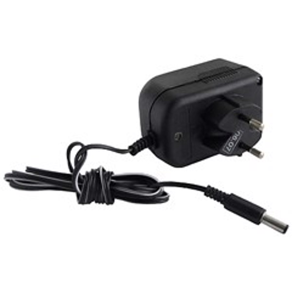 Блок питания к кабелю RS232 (PS/MD_CS/5V)