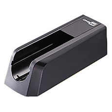 Зарядное устройство для аккумулятора Cipherlab 1560/1562/1564 (A1560NBAB0201)