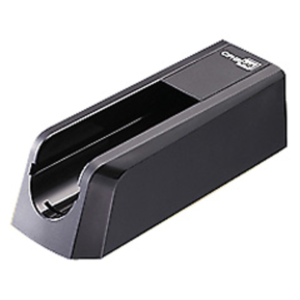 Зарядное устройство для аккумулятора Cipherlab 1560/1562/1564 (A1560NBAB0201)