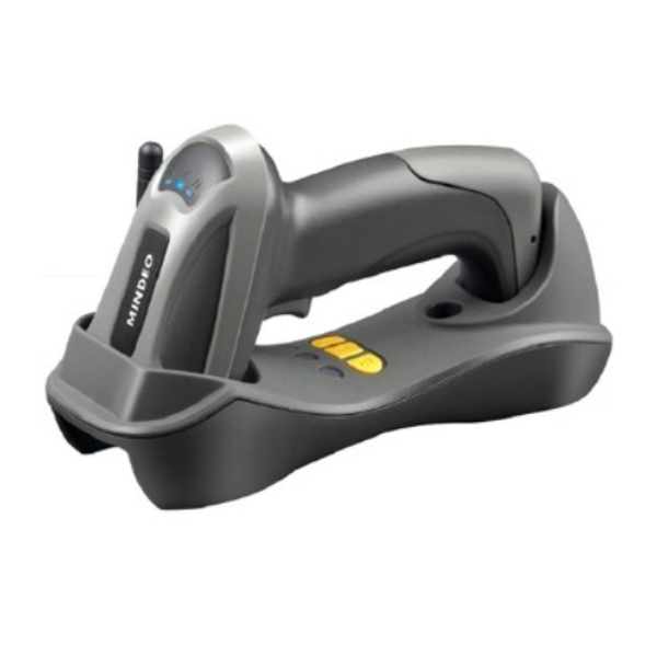 Беспроводной сканер штрих-кода Mindeo CS3290