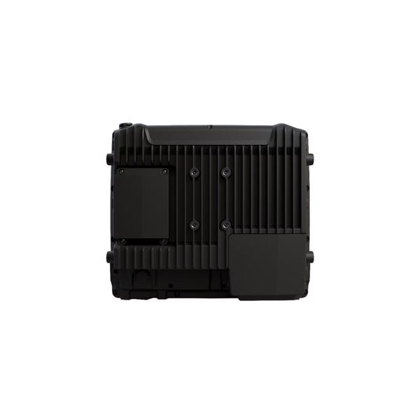 Компьютер на транспорт Zebra VC83-10FSRNBAABA-I