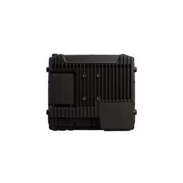 Компьютер на транспорт Zebra VC83-10SSCNBAABA-I - фото 2