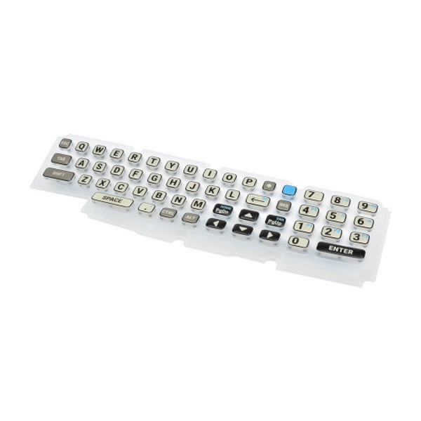 Клавиатура QWERTY Zebra VC8300 VC83KYBD-QW-SP-01