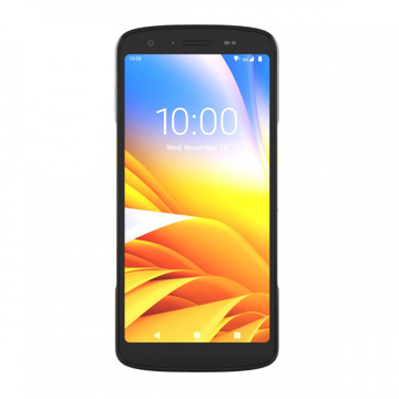 ТСД Терминал сбора данных Zebra WLMT0-T22B6ABE2-A6 - фото