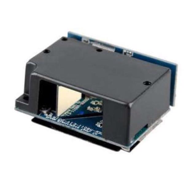 Сканер штрих-кода FM100+beeper