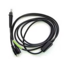 Кабель PS2 Cipherlab для 2200/2210 (WCI0622000001)