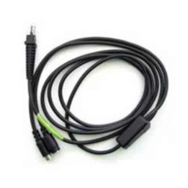 Кабель PS2 Cipherlab для 2200/2210 (WCI0622000001)