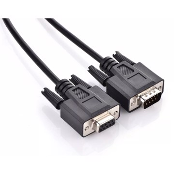 Кабель RS232 Cipherlab для 2200/2210 (WCI0922000001) - фото