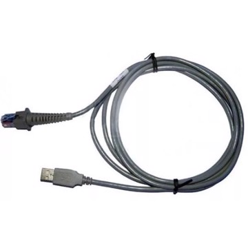 Кабель EAS Cipherlab для 2210 (WSY0222000001) - фото