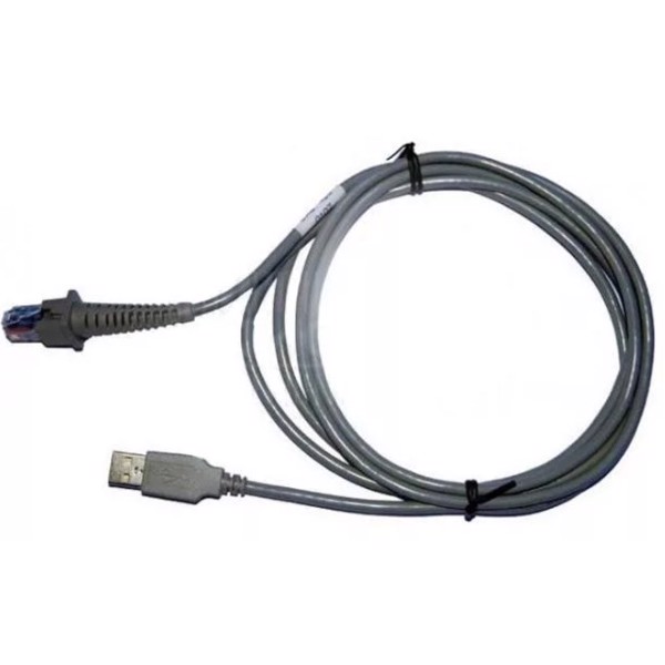 Кабель EAS Cipherlab для 2210 (WSY0222000001)