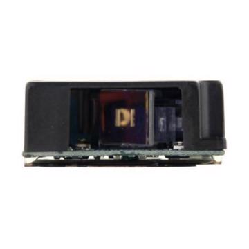 Сканер штрих-кода FM100_RS232 - фото 2