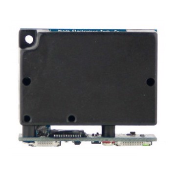 Сканер штрих-кода FM100_RS232 - фото 1