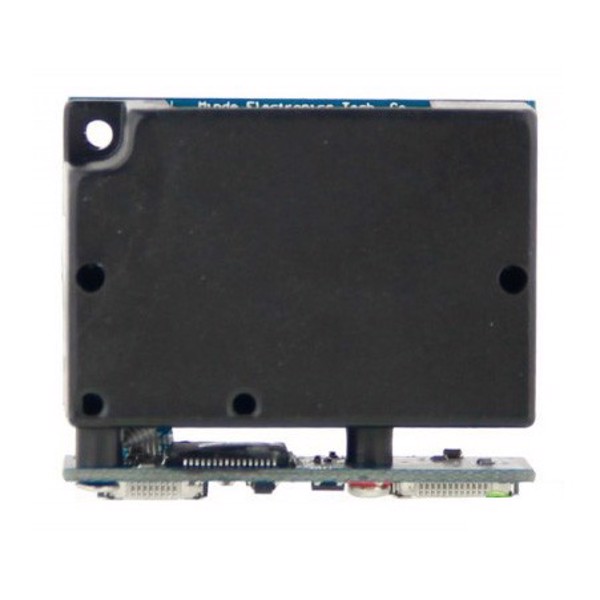 Сканер штрих-кода FM100_RS232