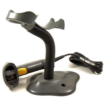 Подставка для сканера Mindeo Stand_2000 - фото 1