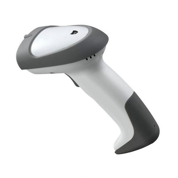 Сканер штрих-кода Mindeo MD2230