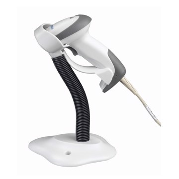 Сканер штрих-кода Mindeo MD2230AT - фото 1