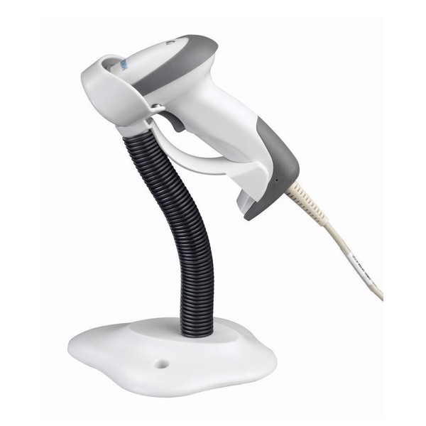 Сканер штрих-кода Mindeo MD2230AT