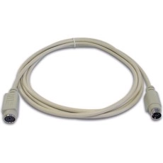 Интерфейсный кабель для сканеров Mindeo серии MD, KBW