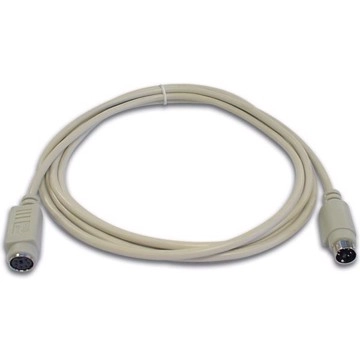 Интерфейсный кабель для сканеров Mindeo серии MD, KBW - фото
