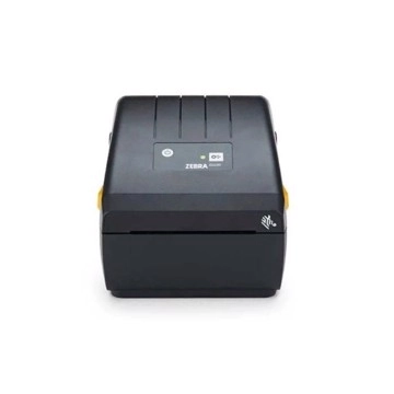 Принтер этикеток Zebra ZD230 ZD23042-D2EC00EZ - фото 1