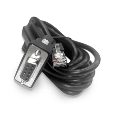 Интерфейсный кабель для сканеров Mindeo серии MD RS232/MD, RS232  (191212-BD20) - фото 1