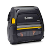 Принтер этикеток Zebra ZQ52-BUW102E-00