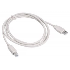 Интерфейсный кабель для сканеров Mindeo серии MD USB/MD_8m, USB, 8 м