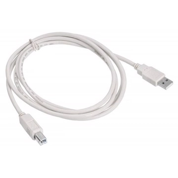 Интерфейсный кабель для сканеров Mindeo серии MD USB/MD_8m, USB, 8 м - фото