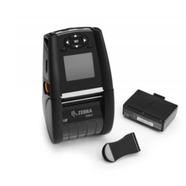 Принтер этикеток Zebra ZQ61-AUXAE14-00