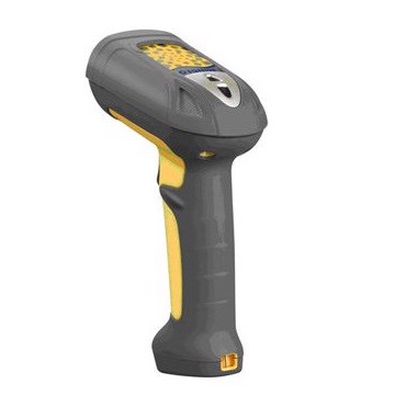 Сканер штрих-кода Mindeo MD5250-USB - фото 1