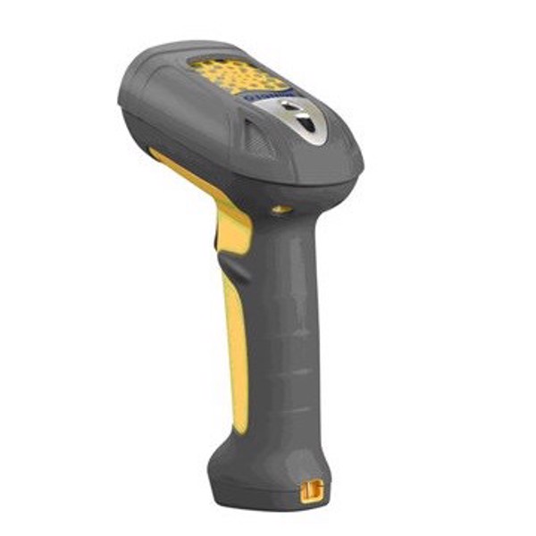 Сканер штрих-кода Mindeo MD5250-USB