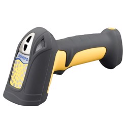 Сканер штрих-кода Mindeo MD5250-USB