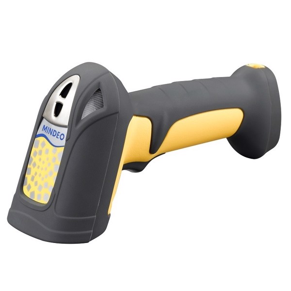 Сканер штрих-кода Mindeo MD5250-USB
