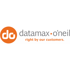 Втулка для Datamax H-4212 (DPR78-2367-02)